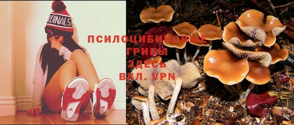 альфа пвп VHQ Бугульма